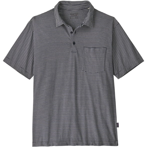 Product Image of color Twin Rope/New Navy