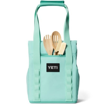 YETI Daytrip 14 L Insulated Tote Bag 5