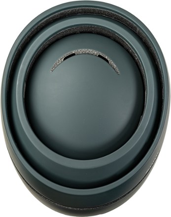 174Hudson Closca Loop Packable Bike Helmet 3