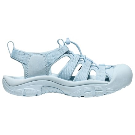 KEEN Newport H2 Sandals - Women's 3