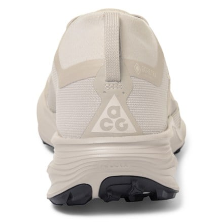 Nike ACG Pegasus GTX Trail-Running Shoes - Women's 3