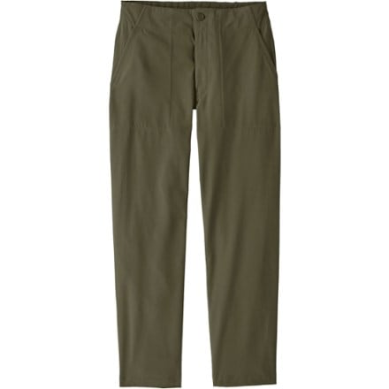 Patagonia Roamwith Pants - Women's 0