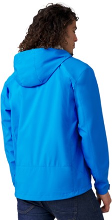 Free Country Hydro Light Status Jacket - Men's 1