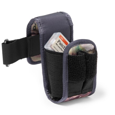 DAKINE Gripper Frame Bag 3