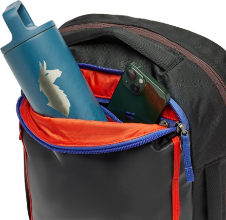 Cotopaxi Chasqui 13 L Sling Pack 2