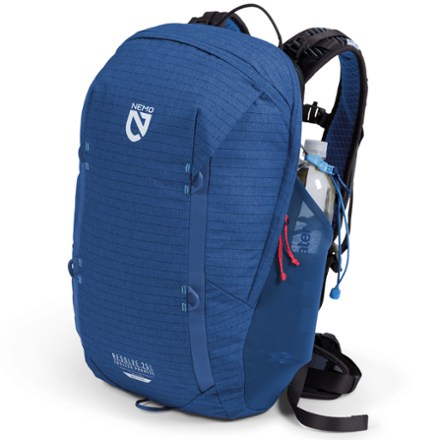 NEMO Resolve 25 L Endless Promise Pack - Men's 5