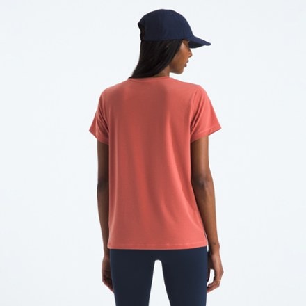 The North Face Adventure T-Shirt - Women's 2