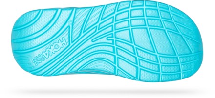 HOKA ORA Recovery Slides 7