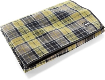 Rei outdoor 2025 blanket