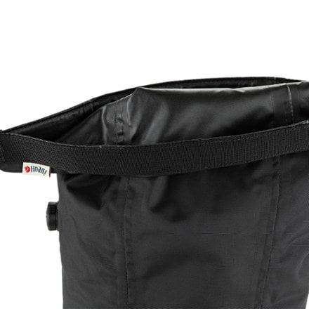 Fjallraven Hoja Seatbag Drybag - 10 Liters 3