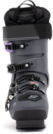 K2 Anthem 85 MV Ski Boots - Women's - 2021/2022 5