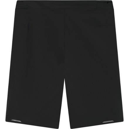 Endura Alltrack Ride Bike Over Shorts - Men's 4