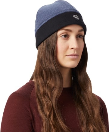 Dome Perignon Lite Hat