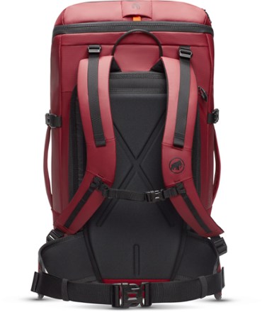 Mammut Neon 45 Pack - Women's 1