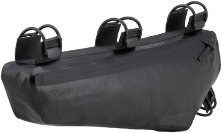 Roswheel Road Frame Bag - 3.5 Liters 1