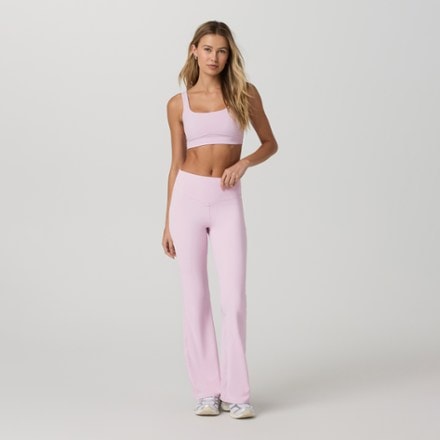 Vuori AllTheForm Bra 6