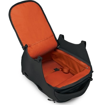 Osprey Sojourn Porter 30 L Travel Pack 2