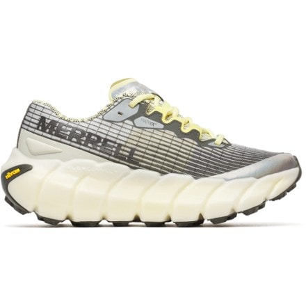 Merrell MTL Adapt Matryx Trail-Running Shoes - Women's 0