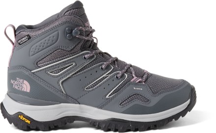 hedgehog fastpack mid gtx womens