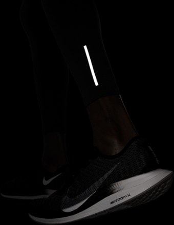 Nike Phenom Elite Tights - Men's 8