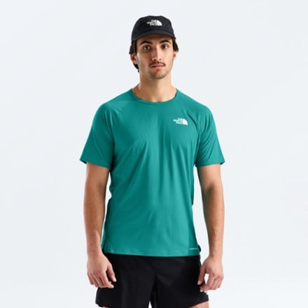The North Face Sunriser Shirt - Men's 0
