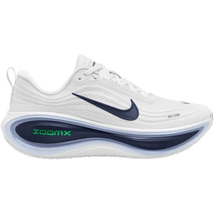 Nike Vomero Plus Road-Running Shoes - Men's 0