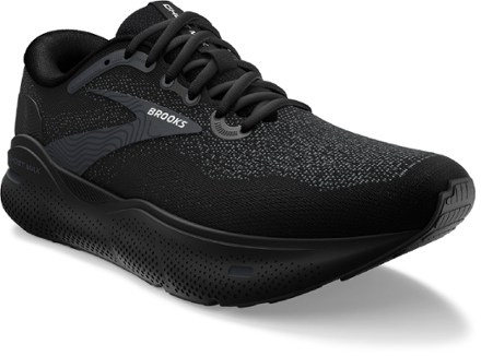 Brooks Women s Shoes Sale Clearance Outlet REI Co op