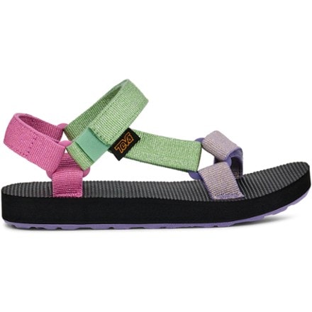 Teva Original Universal Sandals - Kids' 0