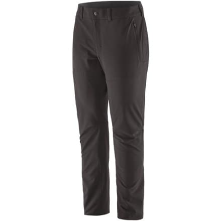 Patagonia Terravia Trail Pants - Women's 0
