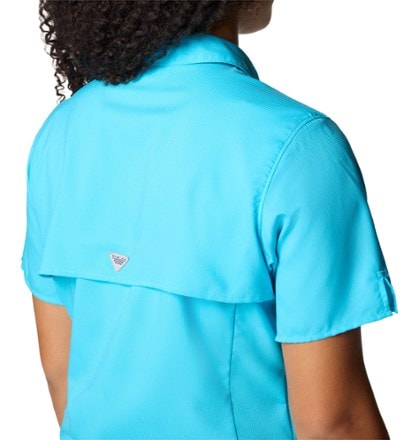 Columbia PFG Tamiami II Shirt - Women's 5