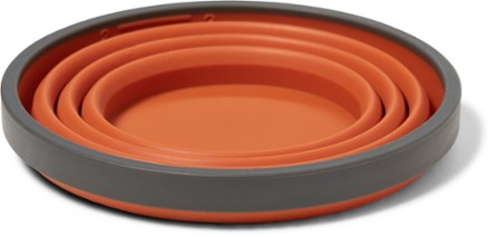 Sea to Summit X-Set 11 Cookset 10