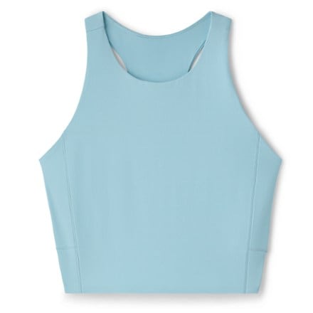 RHONE Revive Longline Bra 0