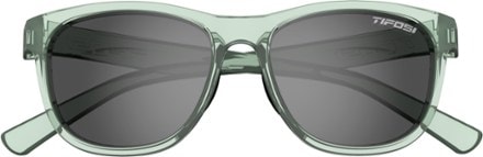 Tifosi Swank Polarized Sunglasses 3