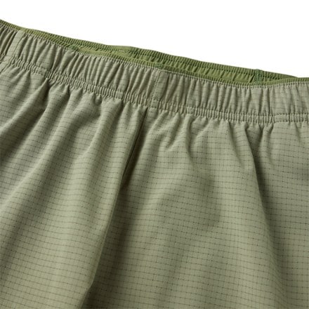 Roark Bommer Shorts 7" - Men's 2