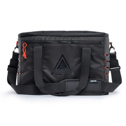 Ignik FireCan Carry Case 0