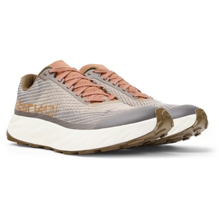NNormal Kjerag 02 Trail-Running Shoes 2