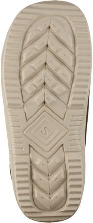 Salomon Scarlet Boa Snowboard Boots - Women's - 2023/2024 2