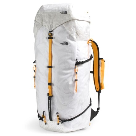 The North Face Summit AMK 55 Pack 0