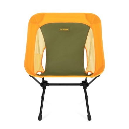 Helinox Chair One (re) 2