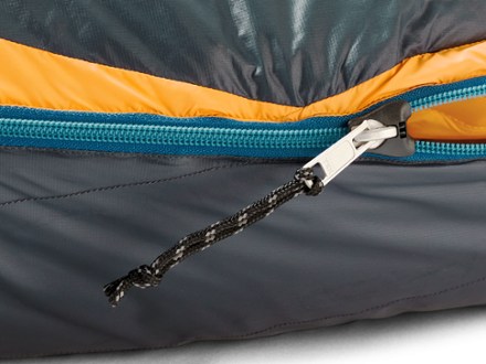 NEMO Disco 15 Sleeping Bag - Men's 5