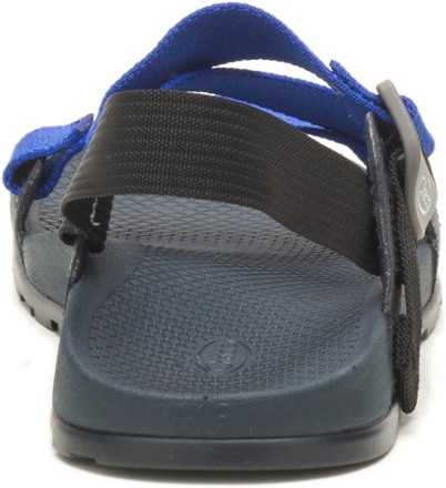 Chaco Lowdown Sandals - Men's 6