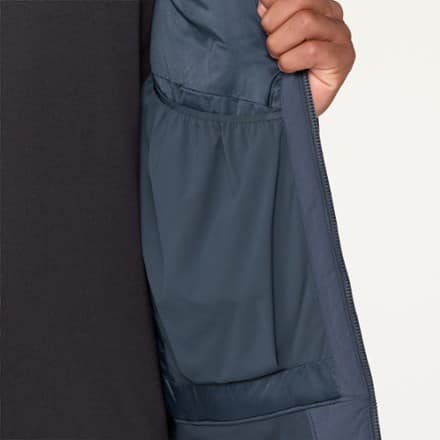 Arc'teryx Konseal Insulated Jacket - Men's 7
