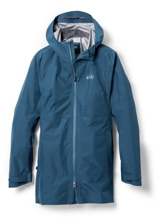 Women's Rain Gear | REI Co-op