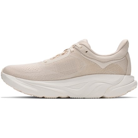 HOKA Arahi 9 Road-Running Shoes - Women's 1