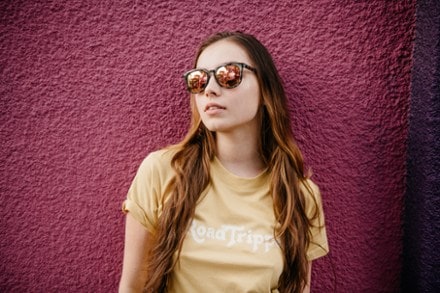 Knockaround Paso Robles Polarized Sunglasses 5