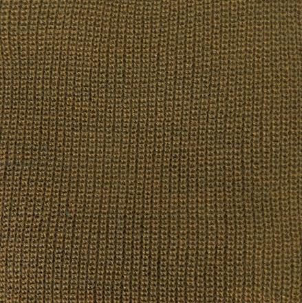 Swatch Image of color Dark Olive