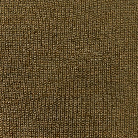 Swatch Image of color Dark Olive