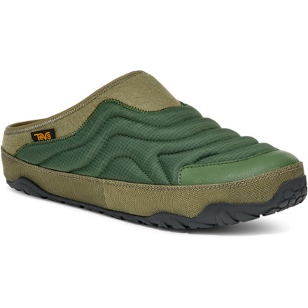 ReEmber Terrain Slip-Ons