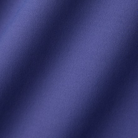 RHONE Serene Tank Top - Women's 5