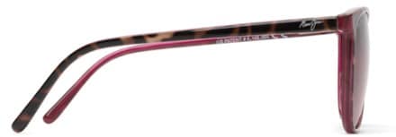 Maui Jim Ocean Polarized Sunglasses - Women's 2